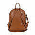 Женский рюкзак Pola 69051 brown