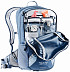 Рюкзак Deuter Race EXP Air 3204421-1335 marine/dusk (2021)