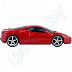 Масштабная модель автомобиля Maisto 1:24 Ferrari 458 Italia (81229) red