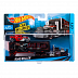 Грузовик Hot Wheels Road Roller (BDW51 BDW54) Грузовик Hot Wheels Road Roller (BDW51 BDW54)