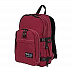 Городской рюкзак Polar П901 burgundy
