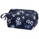 Несессер Jack Wolfskin Space Talent Washbag tropical blossom 8002332-8029