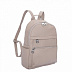 Городской рюкзак Ors Oro DS-0015 /3 sand
