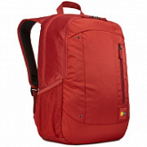 Рюкзак для ноутбука Case Logic WMBP115BRK Brick (3203407)