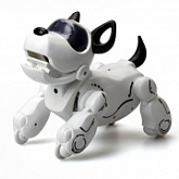Игрушка Silverlit Собака робот PupBo 88520