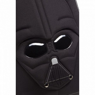 Рюкзак American Tourister Kid Star Wars Ultimate 25C-09006 Black