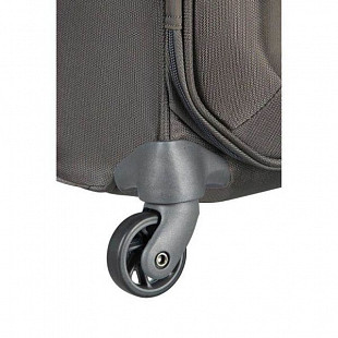 Чемодан Samsonite Uplite 99D*08 006