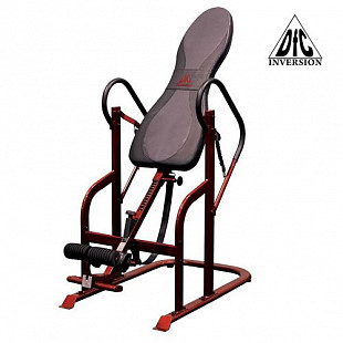 Инверсионный стол DFC 601DFC