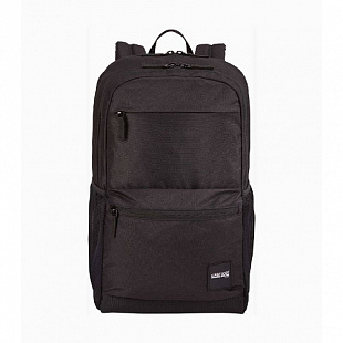 Рюкзак для ноутбука Case Logic CCAM3116BLK black (3203864)