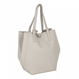 Женская сумка Pola 78342 grey