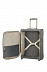 Чемодан Samsonite Uplite 99D*14 003