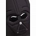 Рюкзак American Tourister Kid Star Wars Ultimate 25C-09006 Black