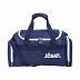 Сумка многофункциональная Jogel JHD-1802-091 dark blue/white