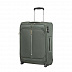 Чемодан Samsonite Popsoda 55см CT4-08001 Grey