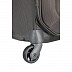 Чемодан Samsonite Uplite 99D*08 006