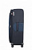 Чемодан Samsonite Dynamore 78см CH4-01006 Blue