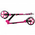 Самокат городской Novatrack Deft 200DS.DEFT.PN7 pink