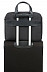 Сумка для ноутбука Samsonite Formalite 14,1" 62N-09004 Black