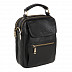 Мужская сумка Pola 5121 black