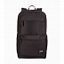 Рюкзак для ноутбука Case Logic CCAM3116BLK black (3203864)