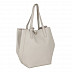 Женская сумка Pola 78342 grey