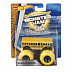 Машинка Hot Wheels Monster Jam, Higher Education (BHP37) Машинка Hot Wheels Monster Jam, Higher Education (BHP37)