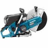 Бензорез Makita EK 7651 H + алмазный круг EK7651HB&G