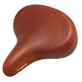 Седло Velo VL-8088 комфорт ZTB90033