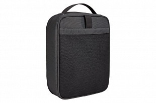 Органайзер Thule Subterra Power Shuttle Large TSPW302DSH dark shadow (3203853)