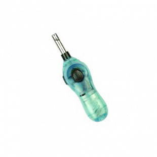 Зажигалка для плиты газовая Irit IR-9056 blue