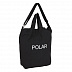 Женская сумка Pola 18215 black Женская сумка Pola 18215 black