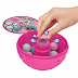 Настольная игра L.O.L. Spin Master Водный сюрприз 6045052