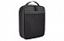 Органайзер Thule Subterra Power Shuttle Large TSPW302DSH dark shadow (3203853)