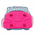Школьный рюкзак Polar Д1410 pink