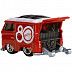 Машинка Hot Wheels Premium KOOL Kombi (JBL68)