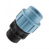 Ниппель AV Engineering 32x1-1/4" AVE10632114