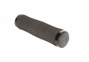 Ручки руля Clark`s 130 мм CLO223 3-358 Black