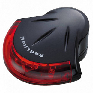 Велофонарь задний Topeak RedLite II TMS035B