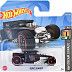 Машинка Hot Wheels Базовой коллекции Bone Shaker 105/250 (5785 HCV43) mainline 2022 Машинка Hot Wheels Базовой коллекции Bone Shaker 105/250 (5785 HCV43) mainline 2022