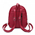 Рюкзак Ors Oro DW-805 red