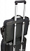 Сумка для ноутбука Thule Subterra MacBook 15" Attache TSA315 grey (3203425)