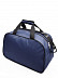 Дорожная сумка Good Bag 128692 Дорожная сумка Good Bag 128692