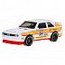 Машинка Hot Wheels Базовой коллекции '84 Audi Sport Quattro 152/250 (5785 HKJ66) mainline 2023