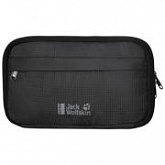 Кошелек Jack Wolfskin Boarding Pouch Rfid phantom 8006551-6350