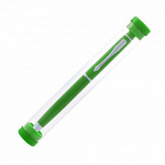 Металлическая ручка Clearance со стилусом AP74152007 Green