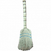 Веник автомобильный "Сорго"