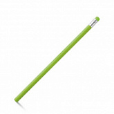 Карандаш 9173622 Light Green