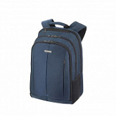 Рюкзак для ноутбука Samsonite GuardIT 2.0 15.6" CM5-01006 Blue