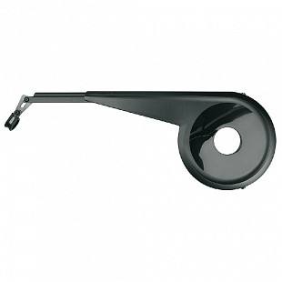 Защита цепи SKS Chainbow Bosch 38T 11507 black