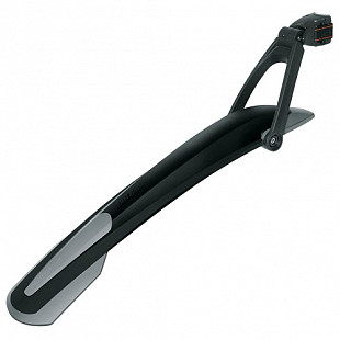 Крыло заднее SKS X-Blade 26"+27,5" 0-11096